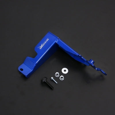HARDRACE BRAKE MASTER CYLINDER STOPPER FOCUS, MK3