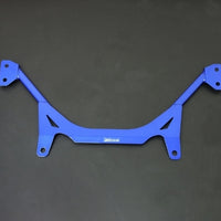 Hardrace FRONT LOWER 4 POINTS BRACE HONDA CRV, 17-PRESENT