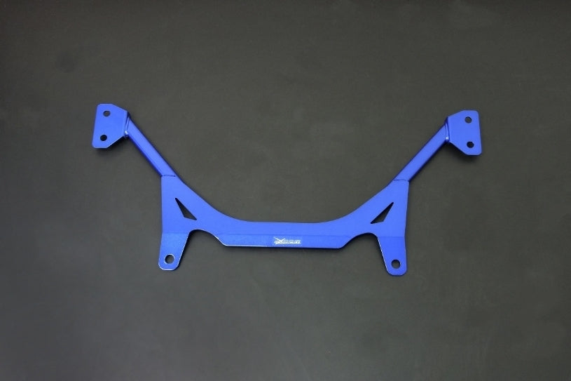 Hardrace FRONT LOWER 4 POINTS BRACE HONDA CRV, 17-PRESENT