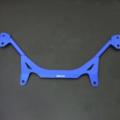 Hardrace FRONT LOWER 4 POINTS BRACE HONDA CRV, 17-PRESENT