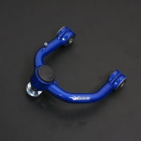 Hardrace FRONT UPPER ARM TOYOTA, 4RUNNER, TACOMA, 96-03/PRERUNNER 96-04, N180 95-02