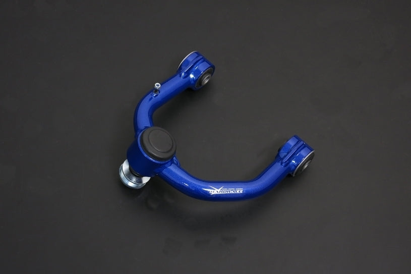 Hardrace FRONT UPPER ARM TOYOTA, 4RUNNER, TACOMA, 96-03/PRERUNNER 96-04, N180 95-02