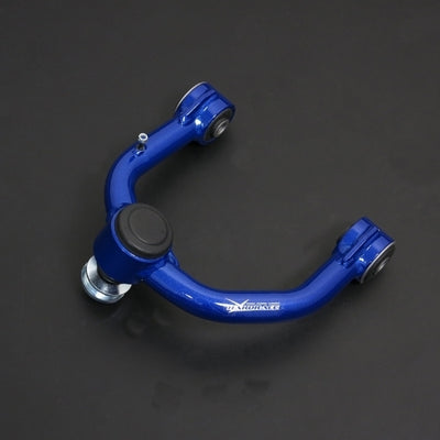 Hardrace FRONT UPPER ARM TOYOTA, 4RUNNER, TACOMA, 96-03/PRERUNNER 96-04, N180 95-02
