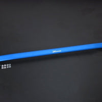 Hardrace FRONT STRUT BAR SUZUKI, SX4, VITARA, 16-PRESENT, 14-PRESENT