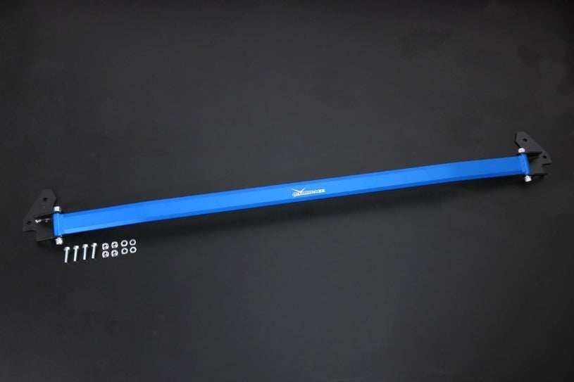 Hardrace FRONT STRUT BAR SUZUKI, SX4, VITARA, 16-PRESENT, 14-PRESENT