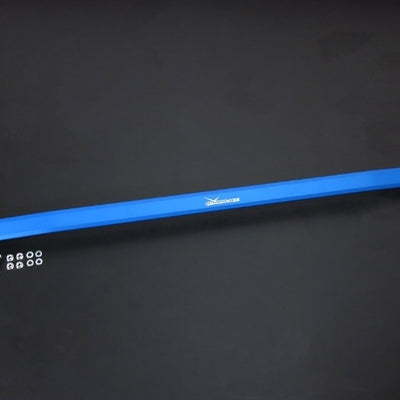 Hardrace FRONT STRUT BAR SUZUKI, SX4, VITARA, 16-PRESENT, 14-PRESENT