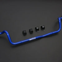 Hardrace FRONT SWAY BAR SUZUKI, SX4, VITARA, 16-PRESENT, 14-PRESENT