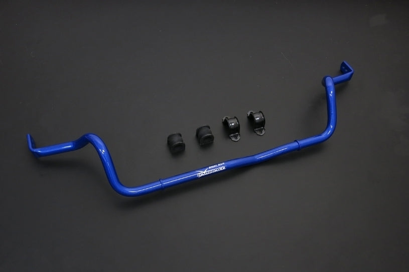 Hardrace FRONT SWAY BAR SUZUKI, SX4, VITARA, 16-PRESENT, 14-PRESENT