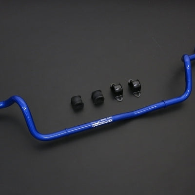 Hardrace FRONT SWAY BAR SUZUKI, SX4, VITARA, 16-PRESENT, 14-PRESENT