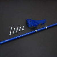 FRONT TRACK BAR LIFT 0~4 INCHES DODGE, RAM, 94-01