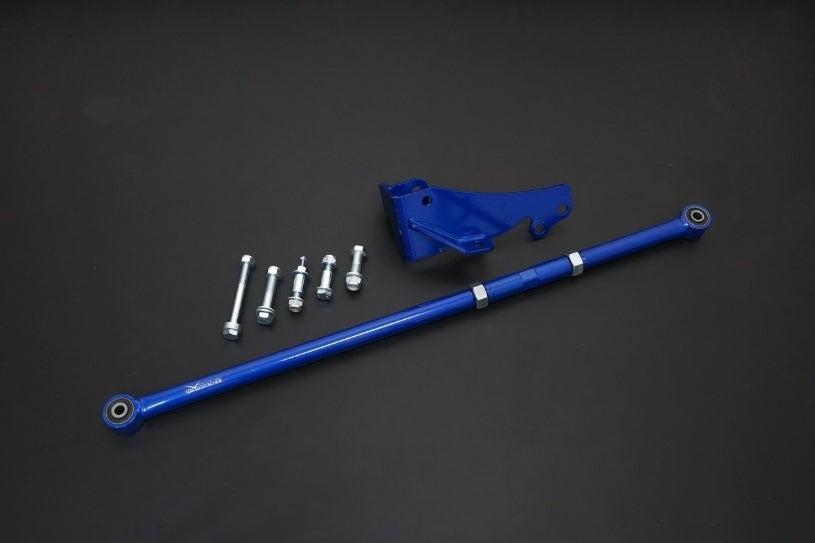 FRONT TRACK BAR LIFT 0~4 INCHES DODGE, RAM, 94-01