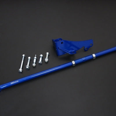 FRONT TRACK BAR LIFT 0~4 INCHES DODGE, RAM, 94-01