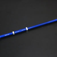 Hardrace REAR PANHARD ROD-ADJUSTABLE DODGE, RAM, 1500 09-18