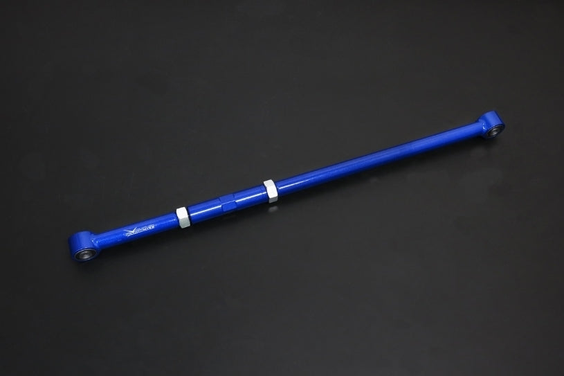 Hardrace REAR PANHARD ROD-ADJUSTABLE DODGE, RAM, 1500 09-18