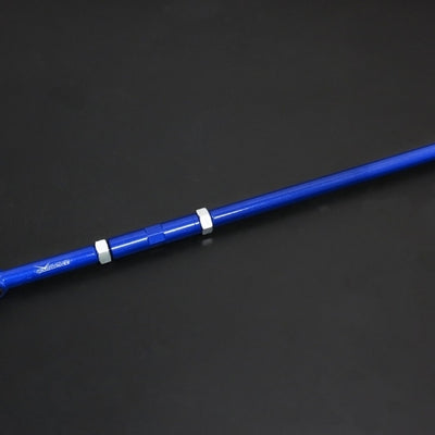 Hardrace REAR PANHARD ROD-ADJUSTABLE DODGE, RAM, 1500 09-18