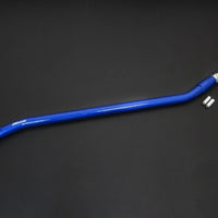 Hardrace ADJUSTABLE FRONT TRACK BAR 4~6 INCH LIFT DODGE, RAM, 2500 03-07
