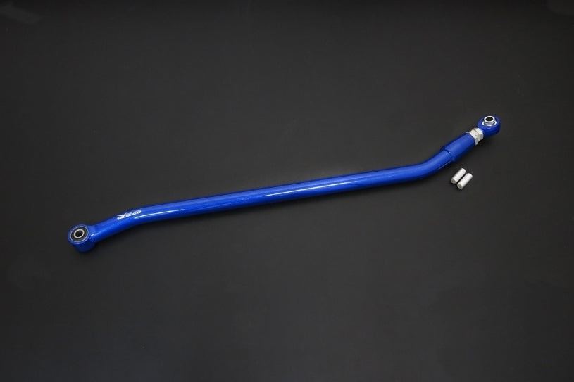 Hardrace ADJUSTABLE FRONT TRACK BAR 4~6 INCH LIFT DODGE, RAM, 2500 03-07