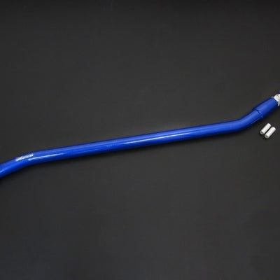 Hardrace ADJUSTABLE FRONT TRACK BAR 4~6 INCH LIFT DODGE, RAM, 2500 03-07