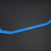 Hardrace FRONT STRUT BAR MAZDA, CX9, 16-PRESENT