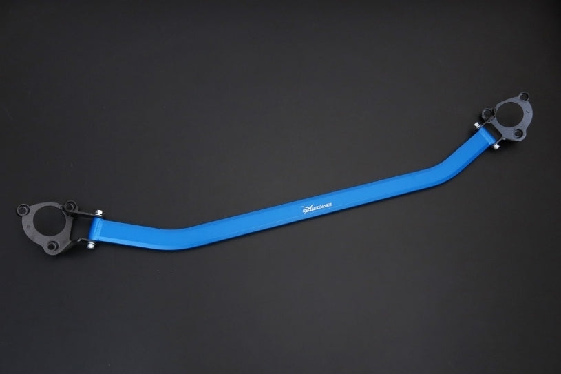Hardrace FRONT STRUT BAR MAZDA, CX9, 16-PRESENT