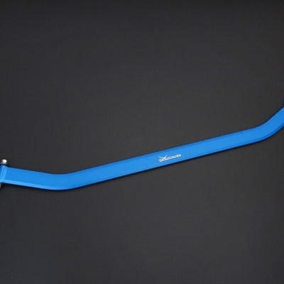 Hardrace FRONT STRUT BAR MAZDA, CX9, 16-PRESENT