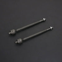 Hardrace HARD TIE ROD MITSUBISHI, LANCER EVO, CT9A
