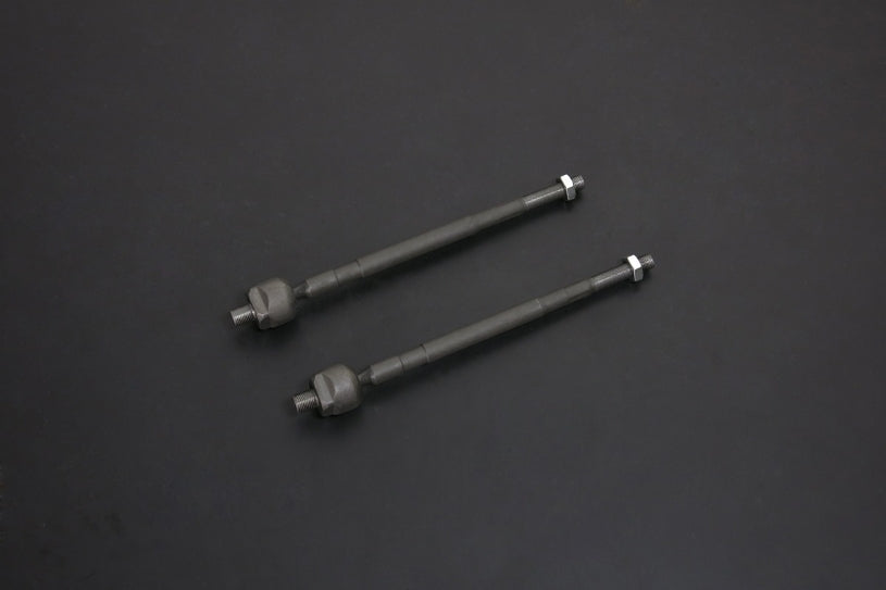 Hardrace HARD TIE ROD MITSUBISHI, LANCER EVO, CT9A