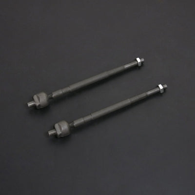 Hardrace HARD TIE ROD MITSUBISHI, LANCER EVO, CT9A