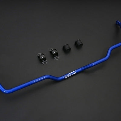 Hardrace FRONT SWAY BAR VOLKSWAGEN, TRANSPORTER, T5 03-16, T6 16-PRESENT