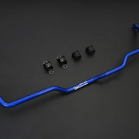 Hardrace FRONT SWAY BAR VOLKSWAGEN, TRANSPORTER, T5 03-16, T6 16-PRESENT