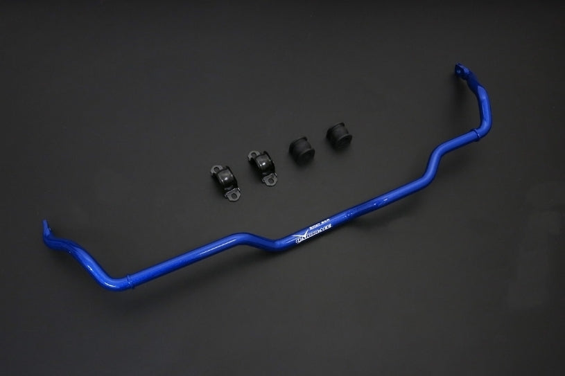 Hardrace FRONT SWAY BAR VOLKSWAGEN, TRANSPORTER, T5 03-16, T6 16-PRESENT