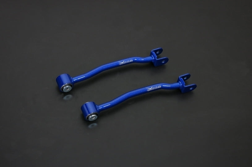 Hardrace REAR TRAILING ARM NISSAN, SENTRA/SYLPHY, B13 90-94
