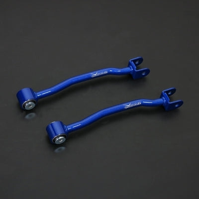 Hardrace REAR TRAILING ARM NISSAN, SENTRA/SYLPHY, B13 90-94