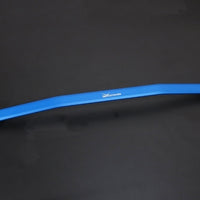 Hardrace FRONT STRUT BAR MITSUBISHI, OUTLANDER, 06-12