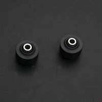 Hardrace FRONT LOWER ARM BUSHING REAR HONDA, CITY, JAZZ/FIT, GK3/4/5/6, GM6 14-PRESENT