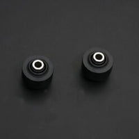 Hardrace FRONT LOWER ARM BUSHING REAR HONDA, CITY, JAZZ/FIT, GK3/4/5/6, GM6 14-PRESENT