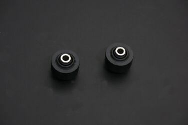 Hardrace FRONT LOWER ARM BUSHING REAR HONDA, CITY, JAZZ/FIT, GK3/4/5/6, GM6 14-PRESENT