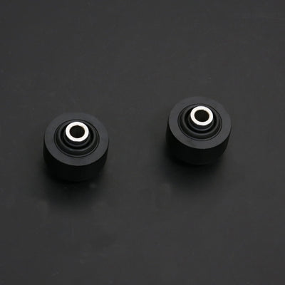 Hardrace FRONT LOWER ARM BUSHING REAR HONDA, CITY, JAZZ/FIT, GK3/4/5/6, GM6 14-PRESENT