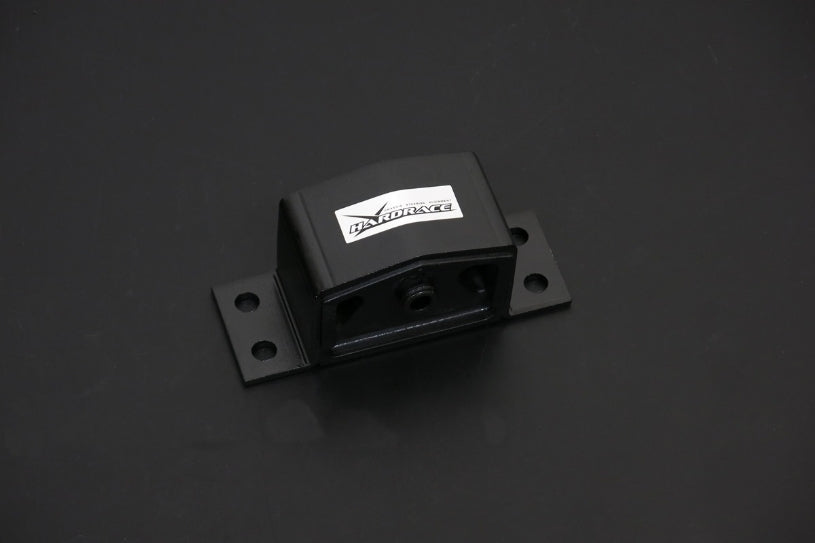 Hardrace HARDENED TRANSMISSION MOUNT FX SERIES, FX35/45 (S50)