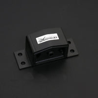Hardrace HARDENED TRANSMISSION MOUNT FX SERIES, FX35/45 (S50)