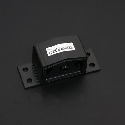 Hardrace HARDENED TRANSMISSION MOUNT FX SERIES, FX35/45 (S50)