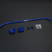 Hardrace REAR ADD-ON SWAY BAR FIESTA, MK6 08-17