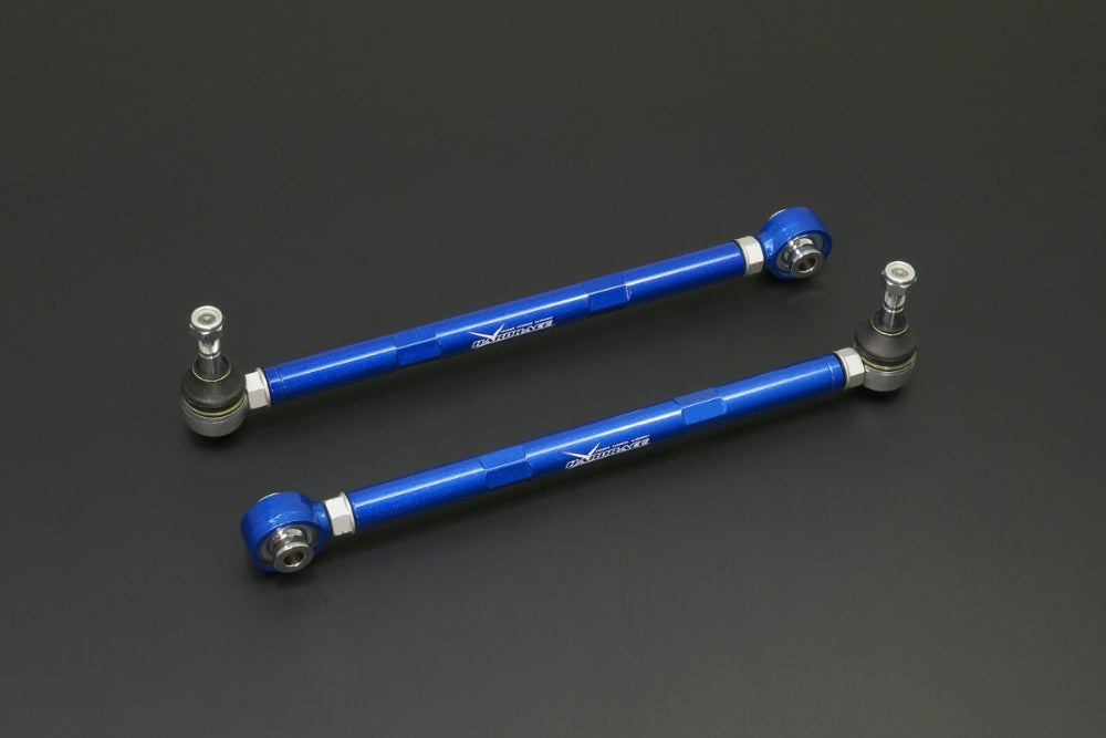 Hardrace REAR TOE KIT TOYOTA, MR2, AW11 84-86