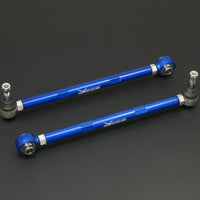 Hardrace REAR TOE KIT TOYOTA, MR2, AW11 84-86