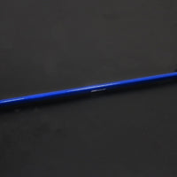 Hardrace FRONT SUBFRAME BRACE SKODA, SUPERB, B8 3V 16-PRESENT