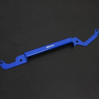 Hardrace MIDDLE LOWER BRACE SKODA, SUPERB, B8 3V 16-PRESENT