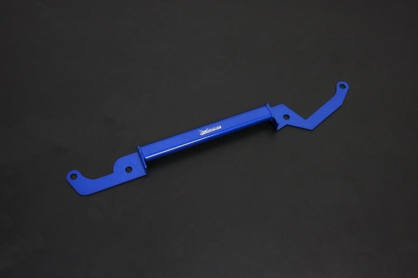 Hardrace MIDDLE LOWER BRACE SKODA, SUPERB, B8 3V 16-PRESENT