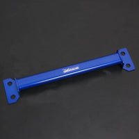 Hardrace MIDDLE-REAR LOWER BRACE SKODA, SUPERB, B8 3V 16-PRESENT