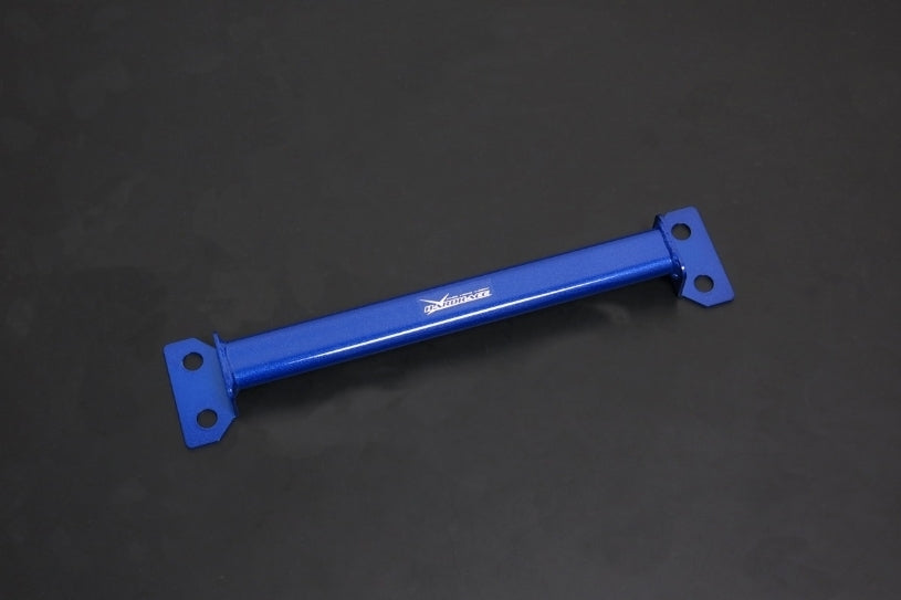 Hardrace MIDDLE-REAR LOWER BRACE SKODA, SUPERB, B8 3V 16-PRESENT