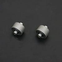 Hardrace FRONT LOWER-FRONT ARM BUSHING BMW, 1 SERIES, 3 SERIES, 5/6 SERIES , Z4, E60/E61, E63/E64, E89, E8X, E9X